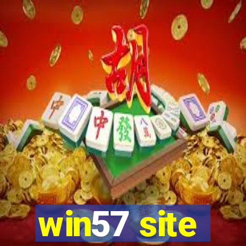 win57 site